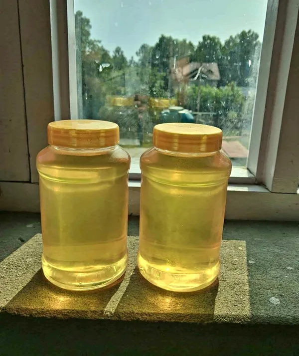 Healthymim_Pure_And_Organic_Honey