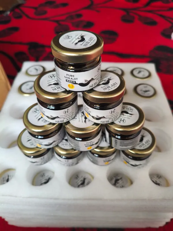 Pure_Shilajit_Resin_Dietary_Supplement
