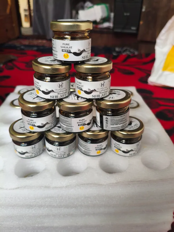 Pure_Shilajit_Resin_Dietary_Supplement