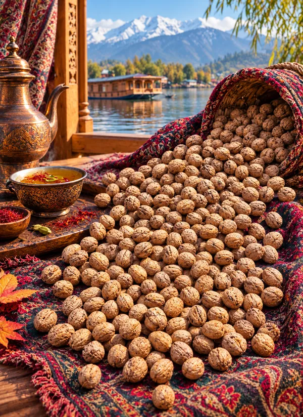 Whole_Walnuts_In_Shell