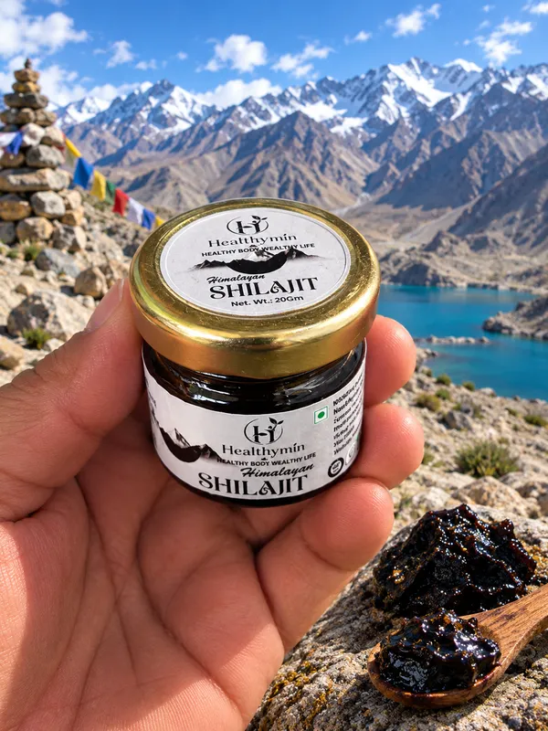 Healthy_Mind_Pure_Shilajit_Resin