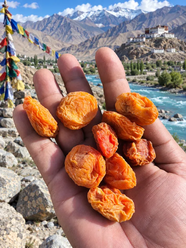 Healthymin_Ladakhi_Dried_Apricots