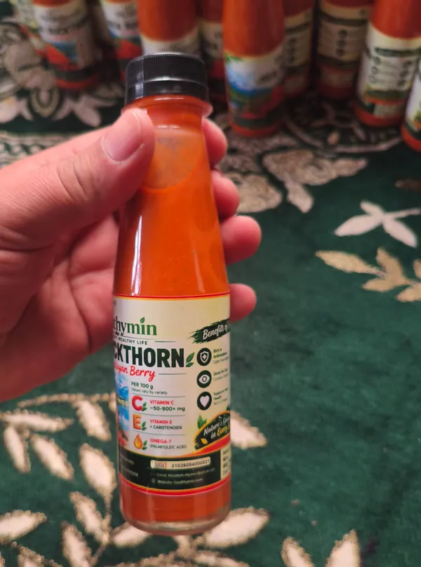 Healthymin_Sea_Buckthorn