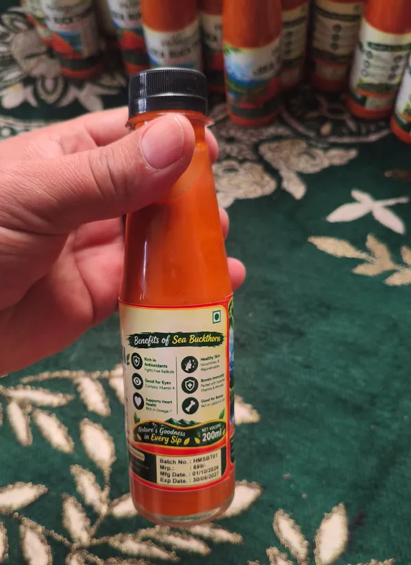 Healthymin_Sea_Buckthorn