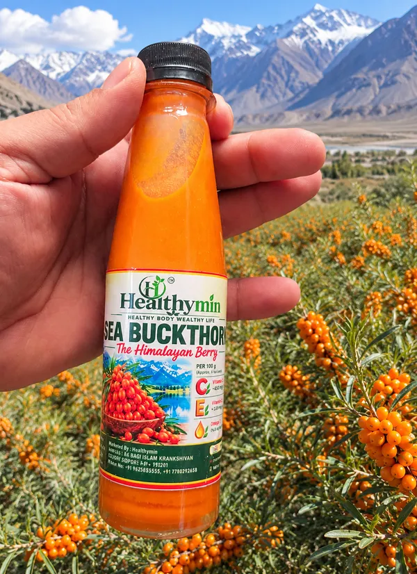 Healthymin_Sea_Buckthorn