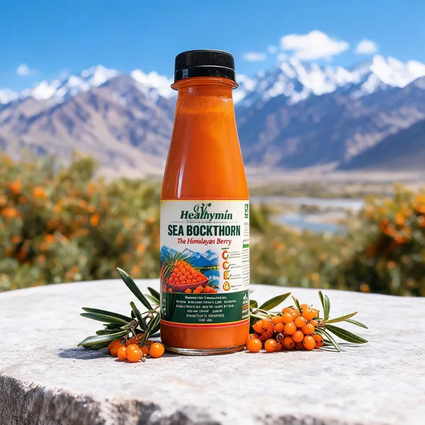 Healthymin_Sea_Buckthorn