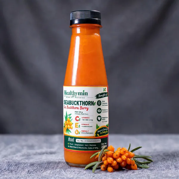 Healthymin_Sea_Buckthorn
