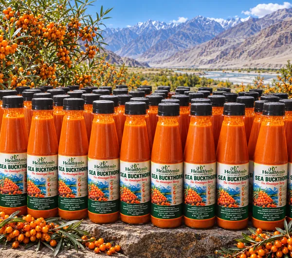 Healthymin_Sea_Buckthorn