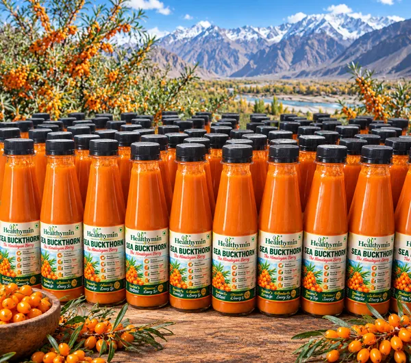 Healthymin_Sea_Buckthorn