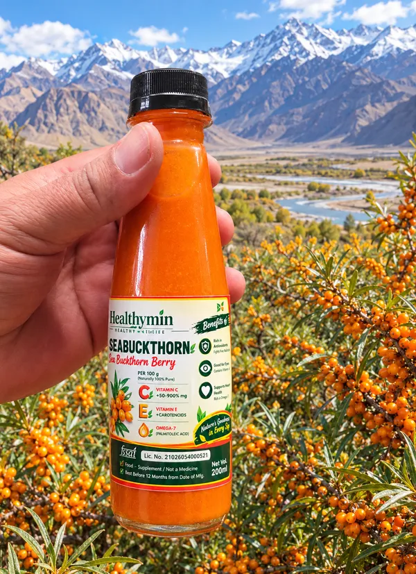 Healthymin_Sea_Buckthorn