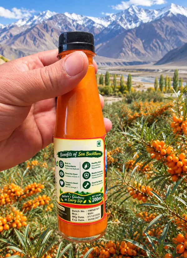 Healthymin_Sea_Buckthorn