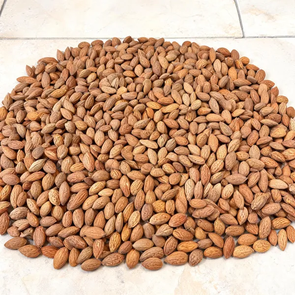 Healthymin_Raw_In-Shell_Almonds