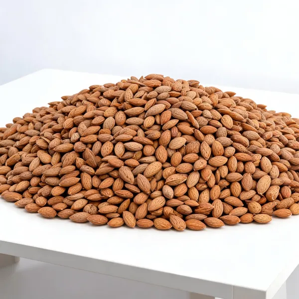 Healthymin_Raw_In-Shell_Almonds