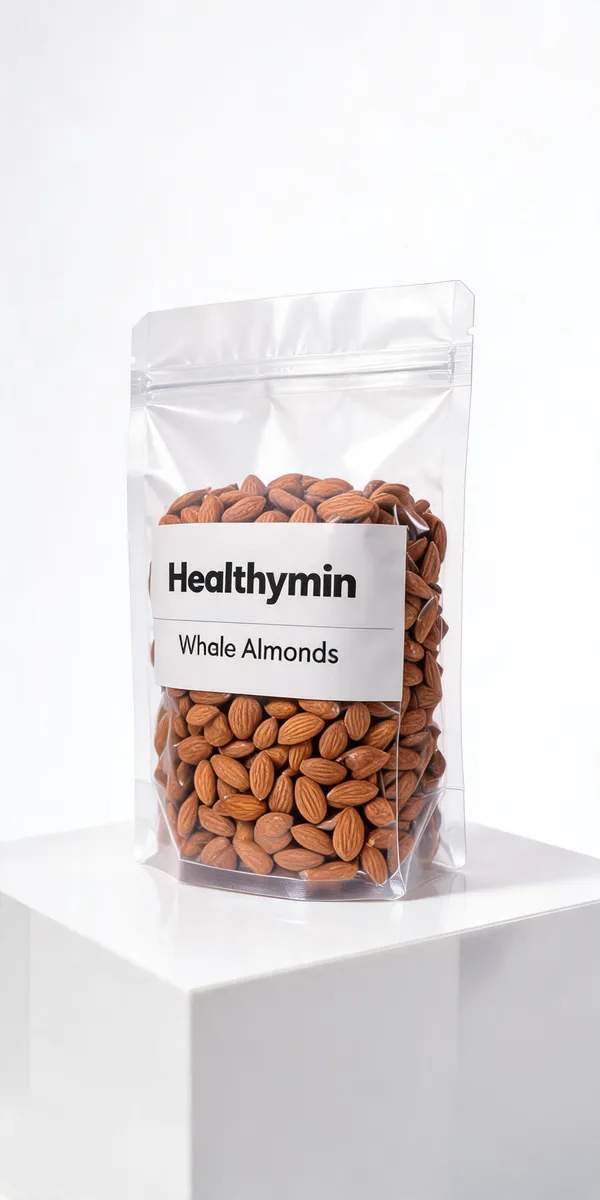 Healthymin_Whole_Almonds