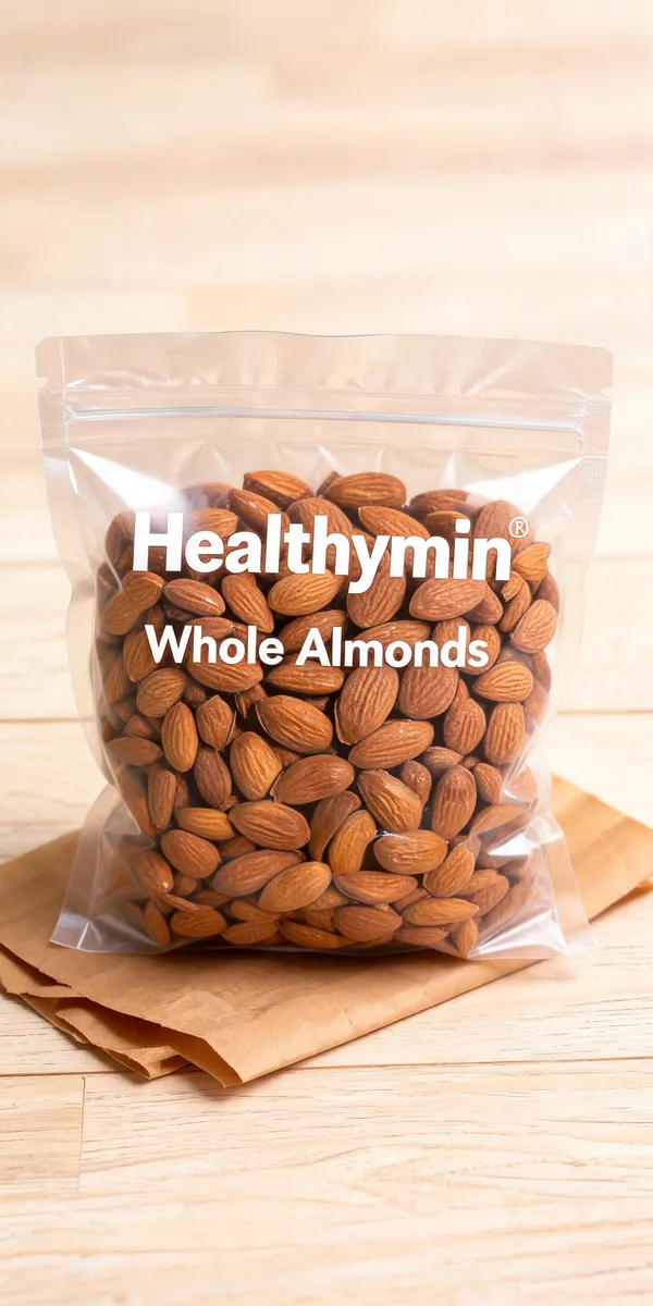Healthymin_Whole_Almonds