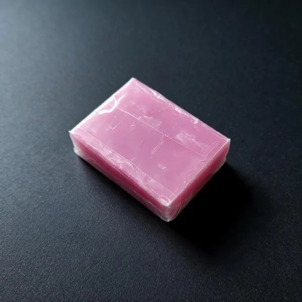 Healthymin_Lavender_Glycerin_Coconut_Oil_Handmade_Soap