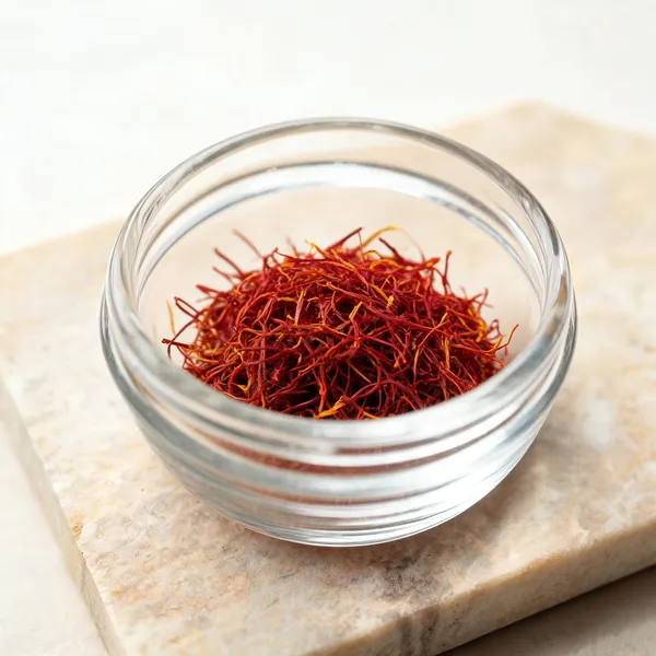 Healthymin_Saffron_Threads