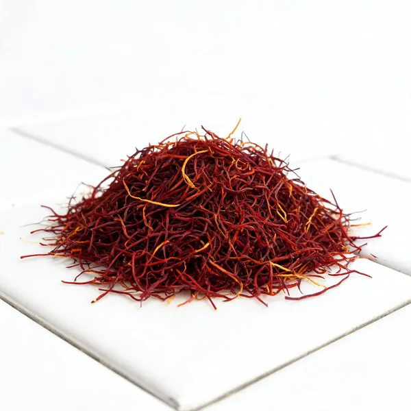 Healthymin_Saffron_Threads