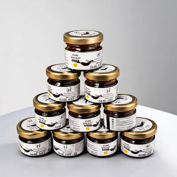Healthymin_Pure_Shilajit_Resin_Dietary_Supplement