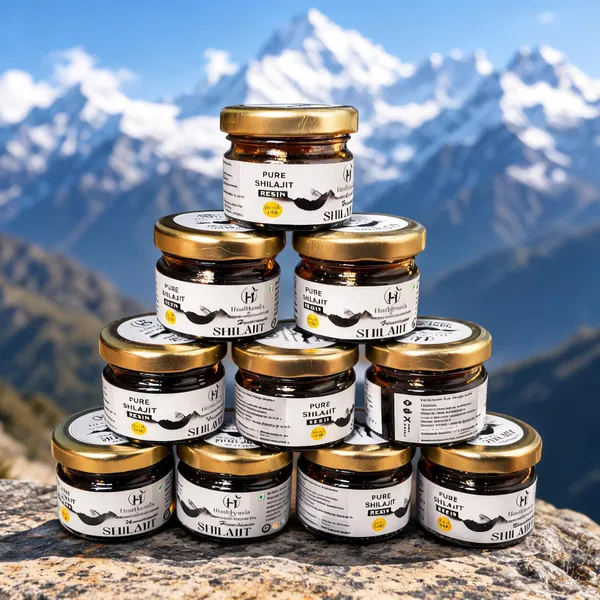 Healthymin_Pure_Shilajit_Resin_Dietary_Supplement