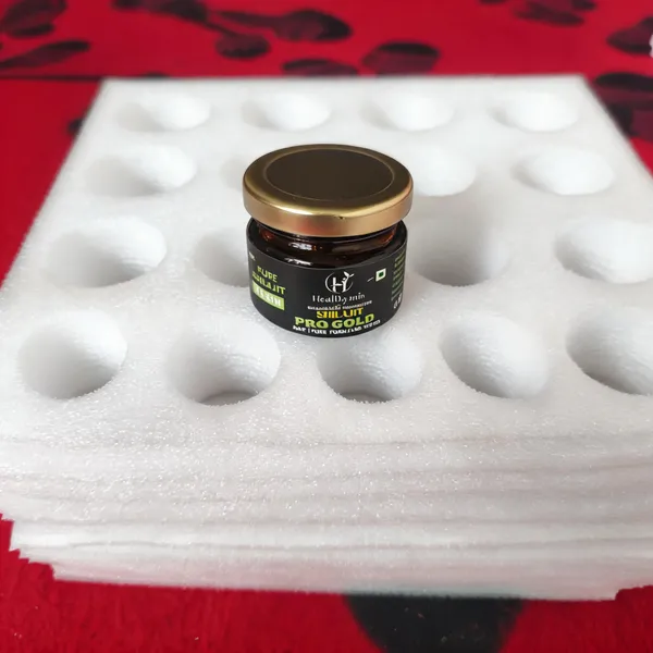 Healthymin_Shilajit_Ashwagandha_Herbal_Mouth_Freshener