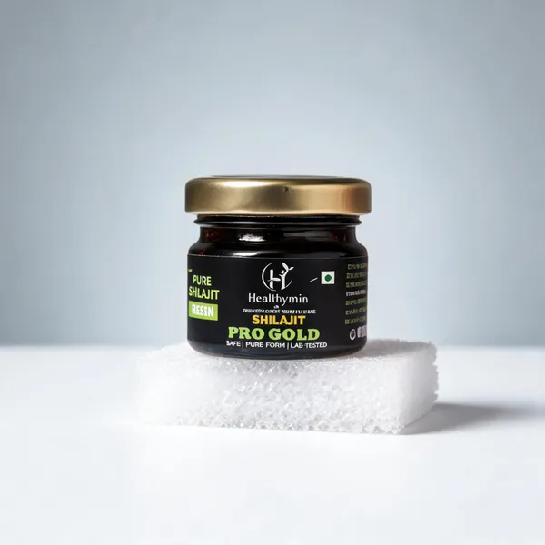 Healthymin_Shilajit_Ashwagandha_Herbal_Mouth_Freshener