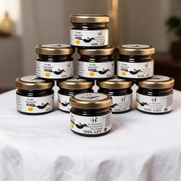 Healthymin_Pure_Shilajit_Resin_Dietary_Supplement