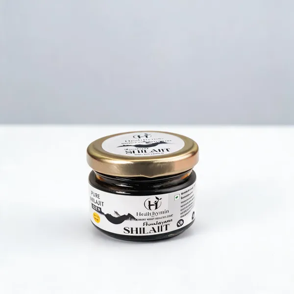 Healthymin_Pure_Shilajit_Resin_Dietary_Supplement