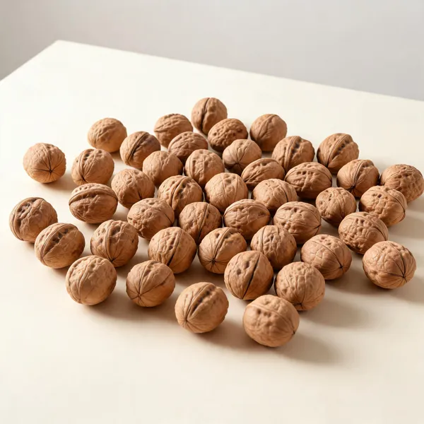 Healthymin_Whole_Walnuts_In_Shell