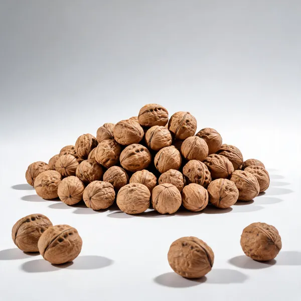 Healthymin_Whole_Walnuts_In_Shell