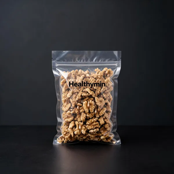 Healthymin_Walnut_Kernels