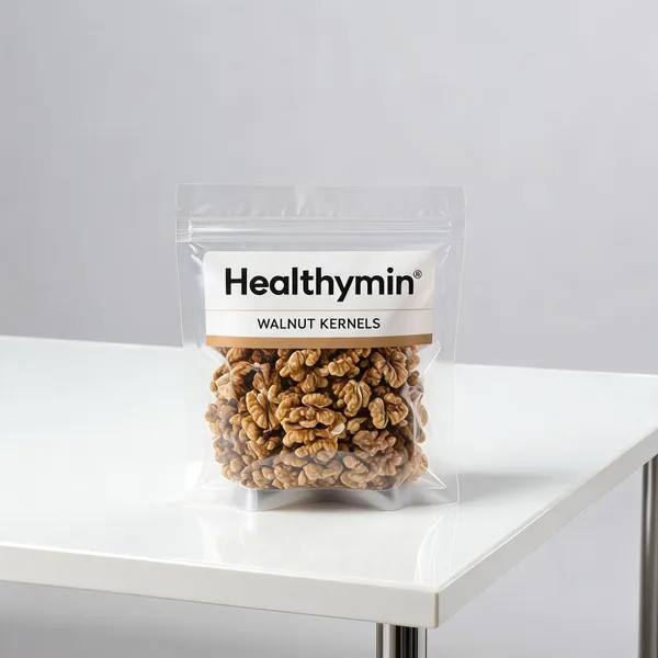 Healthymin_Walnut_Kernels