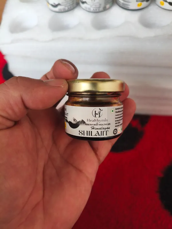 Pure_Shilajit_Resin_Dietary_Supplement