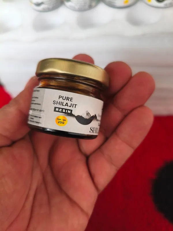 Pure_Shilajit_Resin_Dietary_Supplement