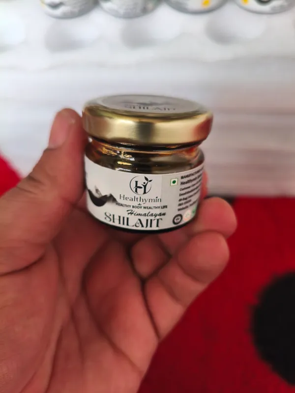 Pure_Shilajit_Resin_Dietary_Supplement