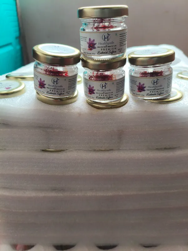 Saffron_Threads_Spice
