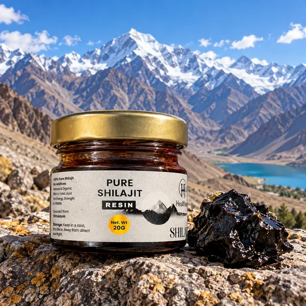 Healthy_Mind_Pure_Shilajit_Resin