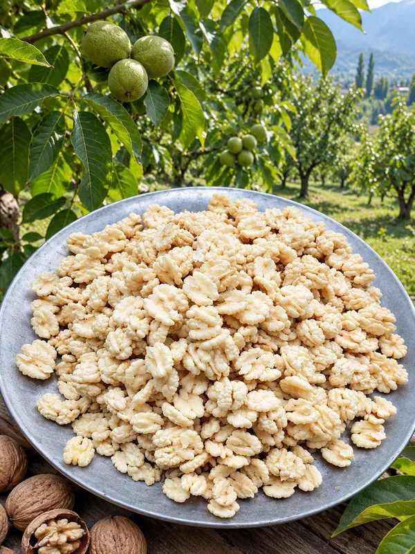 Walnut_Kernels