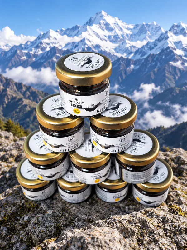 Healthy_Mind_Pure_Shilajit_Resin
