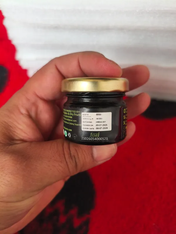 Healthymin_Shilajit_Ashwagandha_Herbal_Mouth_Freshener