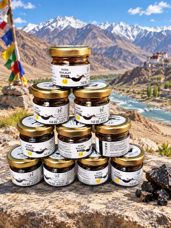 Healthy_Mind_Pure_Shilajit_Resin