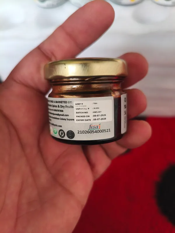 Pure_Shilajit_Resin_Dietary_Supplement