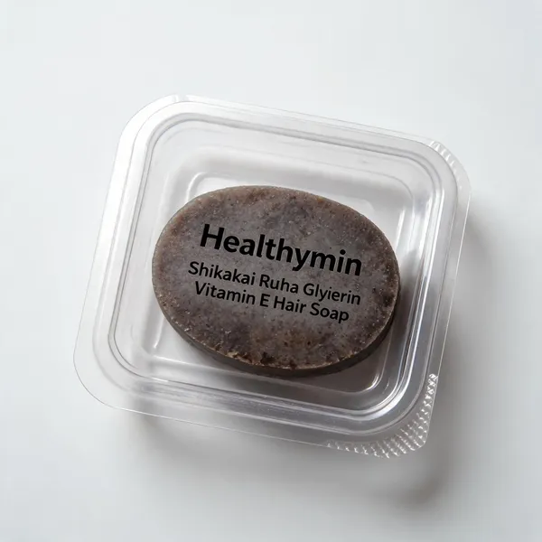 Healthymin_Shikakai_Ritha_Glycerin_Vitamin_E_Hair_Soap