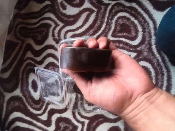 Healthymin_Shikakai_Ritha_Glycerin_Vitamin_E_Hair_Soap