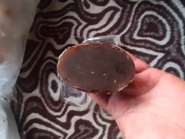 Healthymin_Shikakai_Ritha_Glycerin_Vitamin_E_Hair_Soap