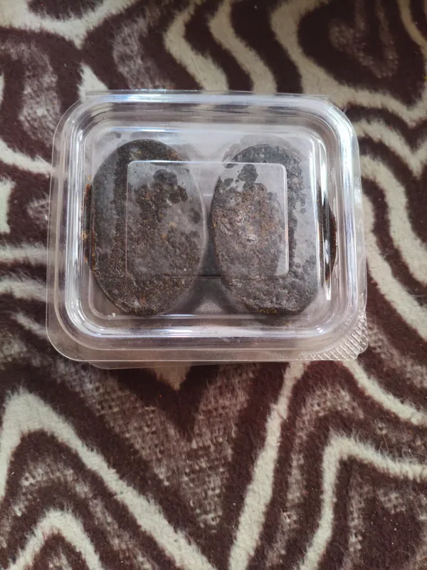 Healthymin_Shikakai_Ritha_Glycerin_Vitamin_E_Hair_Soap
