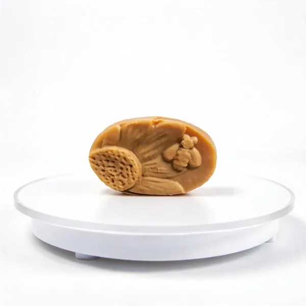 Healthymin_Multani_Mitti_Glycerin_Vitamin_E_Soap