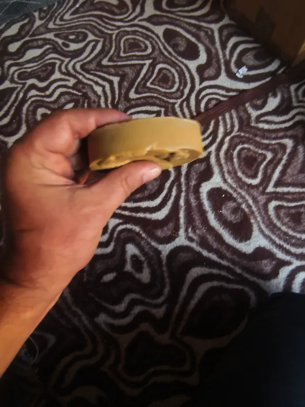Healthymin_Multani_Mitti_Glycerin_Vitamin_E_Soap