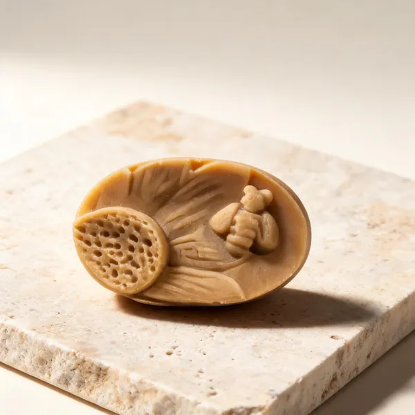Healthymin_Multani_Mitti_Glycerin_Vitamin_E_Soap