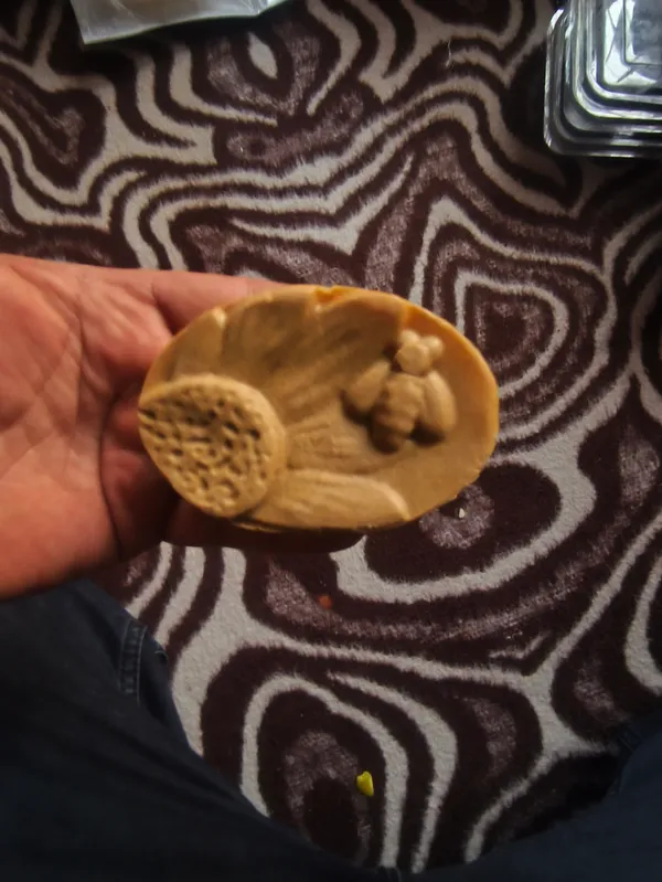 Healthymin_Multani_Mitti_Glycerin_Vitamin_E_Soap